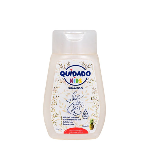 Hair Care set -250 ml shampoo
